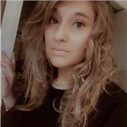 Cours d'anatomie, physiologie, terminologie du primaire au collège, et en formation adultes